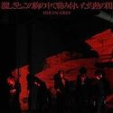 Hageshisa to, Kono Mune no Naka de Karamitsuita Shakunetsu no Yami (Single)
