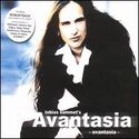 Avantasia (Single)