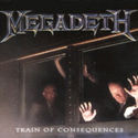 Train Of Consequences (Single)