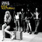 Grace Potter and The Nocturnals
