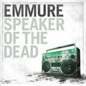 Speaker of the Dead