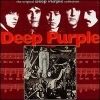 Deep Purple 1977