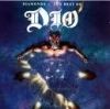 Diamonds: The Best of Dio