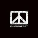 Chickenfoot (2009)