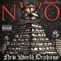New World Orphans (2009)