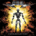 Dominator (2009)
