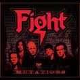 FIGHT-Mutations(cd remaster 2008-25 May)