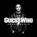 Guess Who - Probe audio