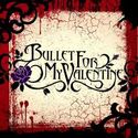 Bullet For My Valentine EP