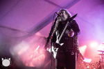 Poze Galerie foto concert Soulfly la Rockstadt Extreme Fest 2023