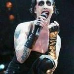Marilyn Manson a reziliat contractul cu Interscope Records