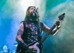 Machine Head au cantat o piesa Pantera (video)