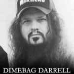 Zakk Wylde, Dino Cazares si Sebastian Bach discuta despre Dimebag Darrell (video)