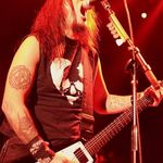 Machine Head despre turneul Megadeth: Dave Mustaine este o fantoma!
