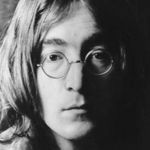 Astazi se implinesc 29 de ani de la moartea lui John Lennon