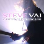 Steve Vai este nominalizat la premiile Grammy