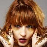 Florence and The Machine: Lover To Lover (videoclip nou)