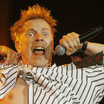 John Lydon: Regret ca l-am adus pe Sid Vicious in Sex Pistols