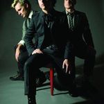 Rock Band va lansa in 2010 Rock Band: Green Day