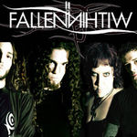 Urmariti pe METALHEAD noul videoclip The Fallen Within