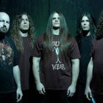 Cannibal Corpse confirmati la festivalul With Full Force