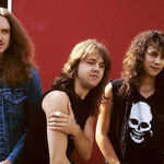 In Australia razboiul de cartier se poarta intre Judas Priest Boys si Metallica (video)