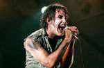 Nine Inch Nails revin in 2010 cu un nou album