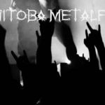 Brutal Truth si Neuraxis confirmate la Manitoba Metalfest