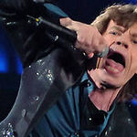 The Rolling Stones nu vor concerta in 2010