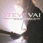 Steve Vai a primit discul de aur in America si Canada