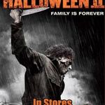 Rob Zombie lanseaza o noua versiune a filmului Halloween II (video)