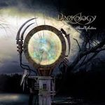 Darkology - Altered Reflection