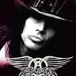 Eurosmith, trupa tribut Aerosmith, vine la Hard Rock Cafe
