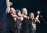 Behind The Music acopera istoria Motley Crue, Judas Priest si Metallica