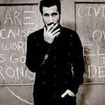 Serj Tankian discuta despre mastering si samplere (video)