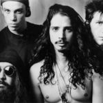 Zvon: Soundgarden inclusi in circuitul Sonisphere 2010