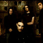 The Fallen Within sunt castigatorii la Best Greek Metal Video 2009