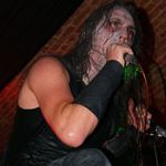 This Is The War: Marduk si Vader in Cluj Napoca