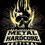 Cannibal Corpse si Mastodon confirmati pentru New England Metal and Hardcore