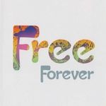 Free lanseaza DVD-ul Free Forever