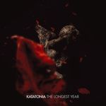 Katatonia lanseaza un nou EP