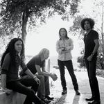 Alice In Chains - Voices (lyric video)