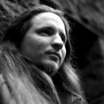 Agalloch: In Romania vom fi aceeasi trupa zgomotoasa