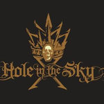 Venom confirmati pentru Hole In The Sky 2010