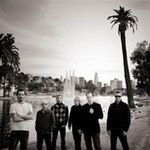 Bad Religion vor lansa un album disponibil gratuit