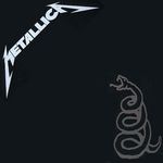 Urmariti un reportaj special Metallica realizat de televiziunea din Suedia