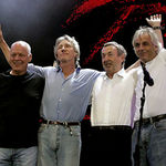 Pink Floyd au castigat procesul impotriva EMI Records