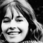 A murit Lesley Duncan, colaboratoare cu Pink Floyd si Ringo Starr