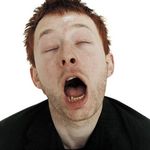 Thom Yorke dezvaluie preferintele sale muzicale