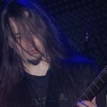Cronica si poze cu Agalloch si Alcest in concert la Silver Church